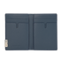 Burberry Bi-Fold Card Holder, other view